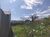 Terreno, 250 m² - Foto 2