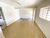 Casa, 3 quartos, 227 m² - Foto 3