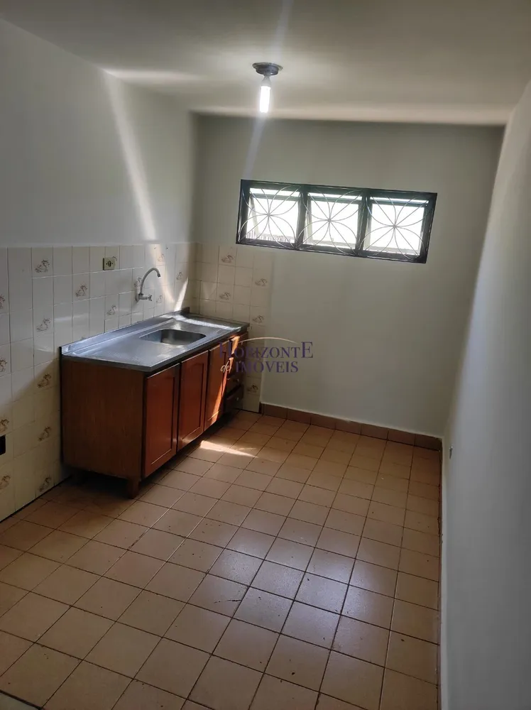Casa, 3 quartos, 116 m² - Foto 10