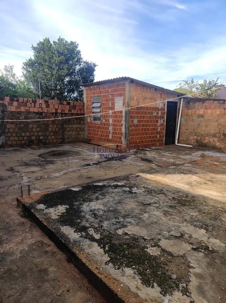 Casa, 3 quartos, 116 m² - Foto 9