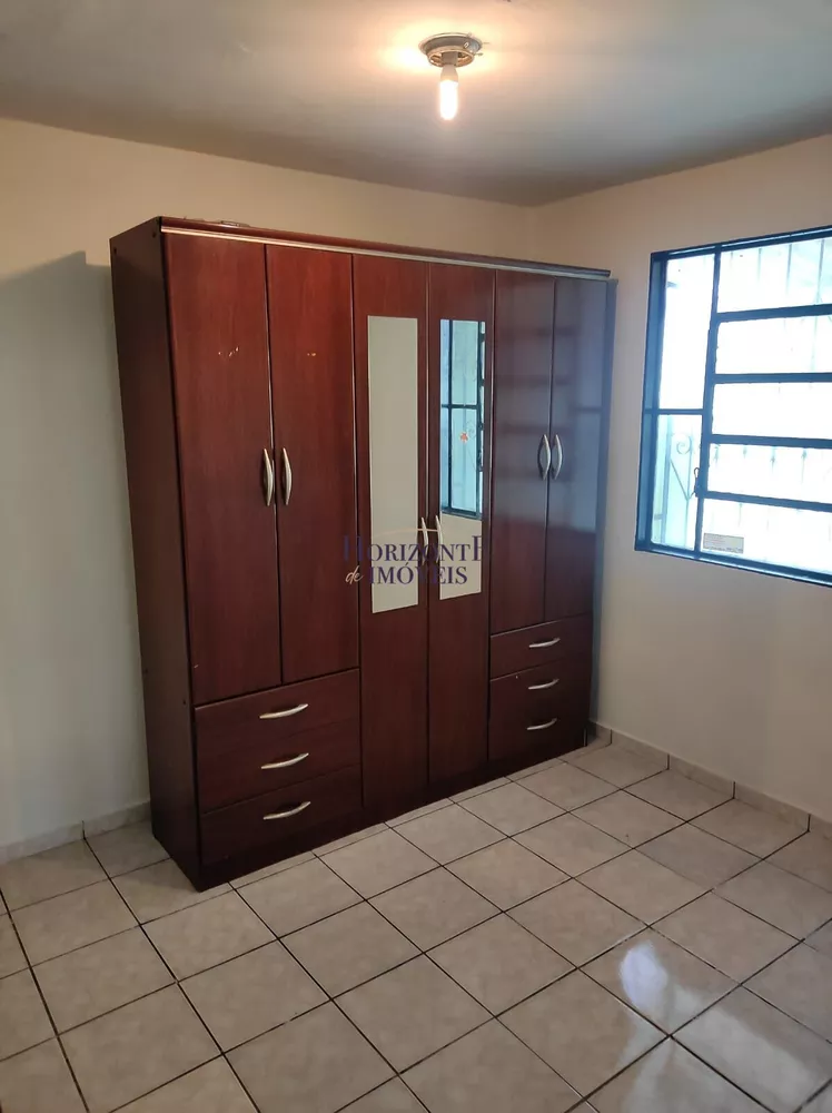 Casa, 3 quartos, 116 m² - Foto 6