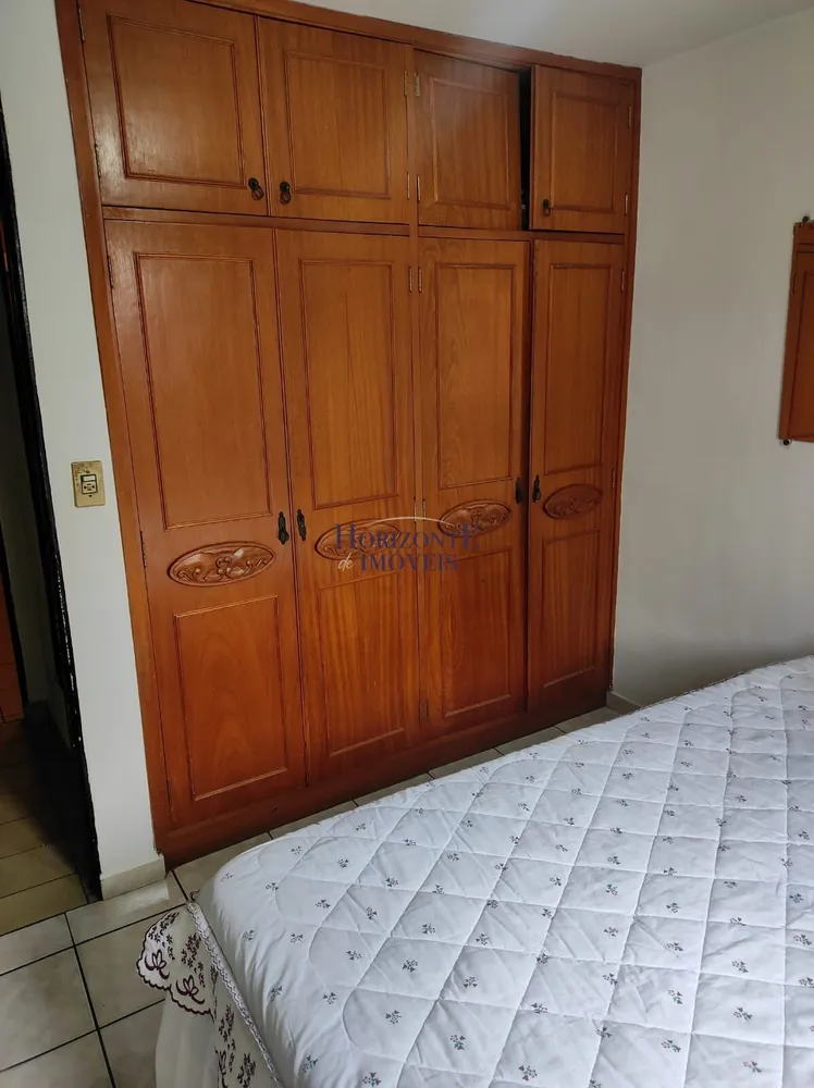 Casa, 3 quartos, 116 m² - Foto 14