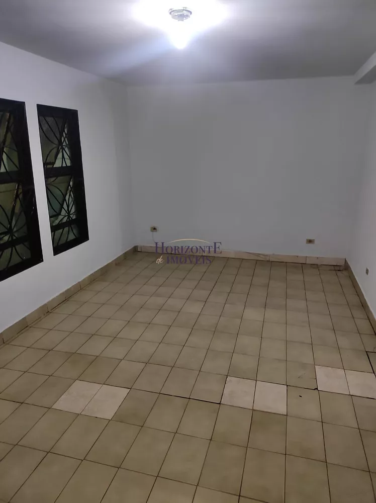 Casa, 3 quartos, 116 m² - Foto 8