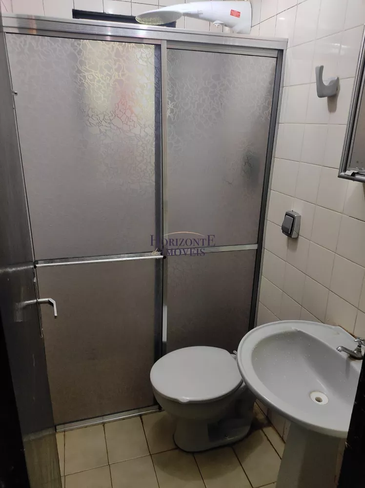 Casa, 3 quartos, 116 m² - Foto 7
