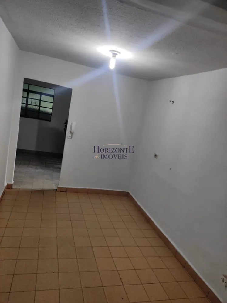 Casa, 3 quartos, 116 m² - Foto 12