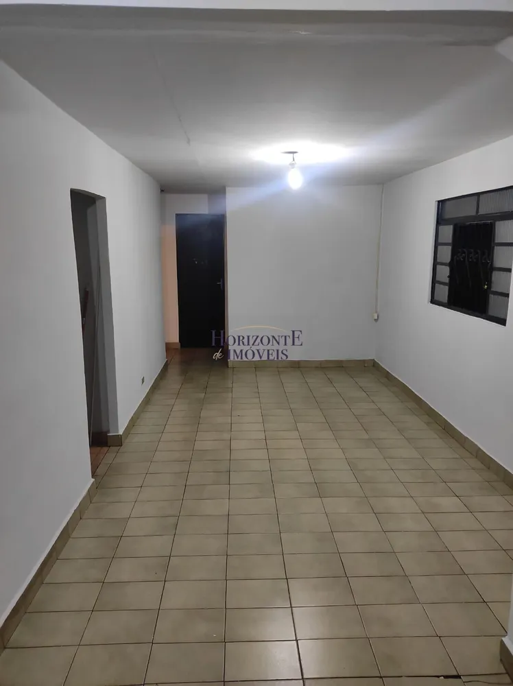 Casa, 3 quartos, 116 m² - Foto 15