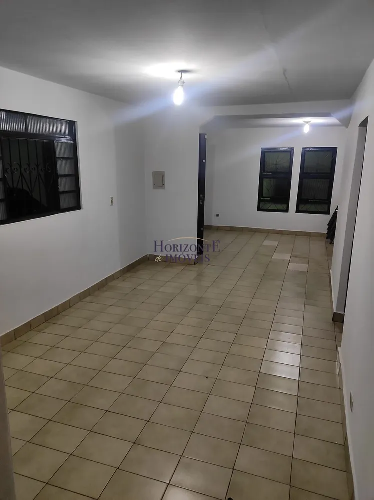 Casa, 3 quartos, 116 m² - Foto 13