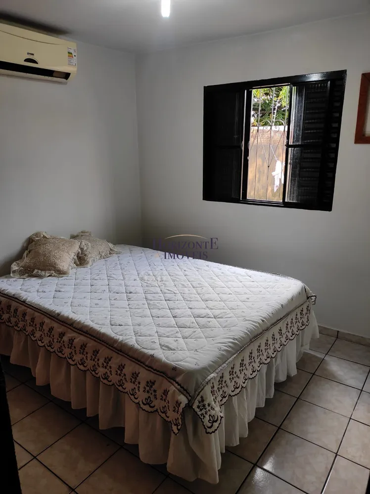 Casa, 3 quartos, 116 m² - Foto 16