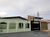 Casa, 3 quartos, 116 m² - Foto 2