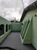 Casa, 3 quartos, 116 m² - Foto 3