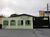 Casa, 3 quartos, 116 m² - Foto 1
