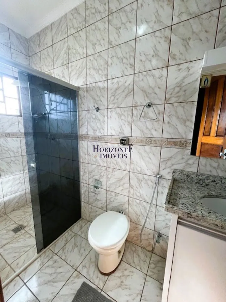 Prédio Inteiro, 279 m² - Foto 10