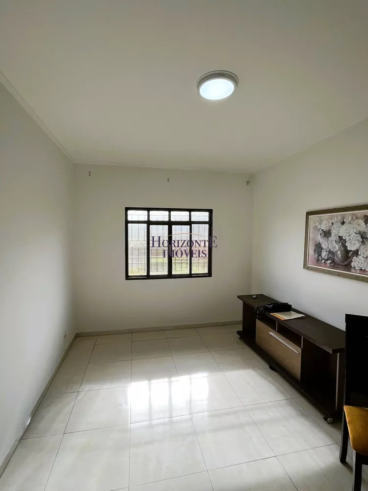 Prédio Inteiro, 279 m² - Foto 3