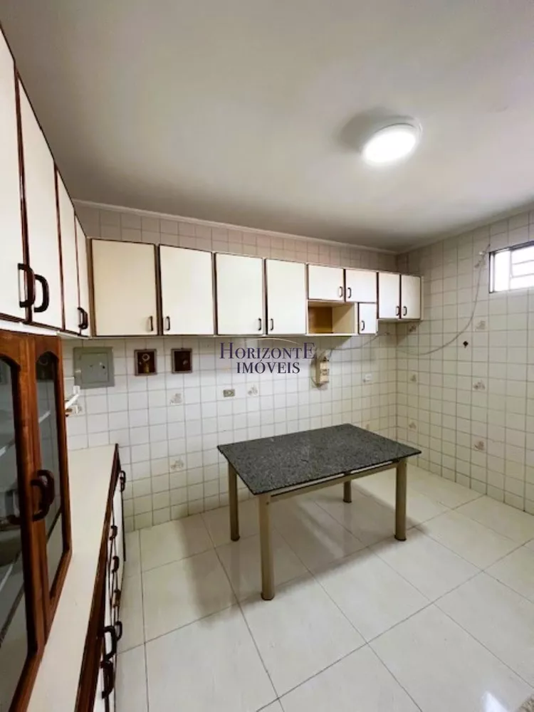 Prédio Inteiro, 279 m² - Foto 4