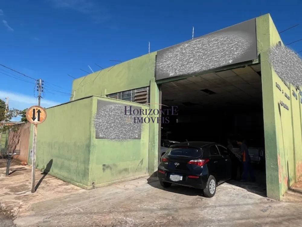 Prédio Inteiro, 279 m² - Foto 3