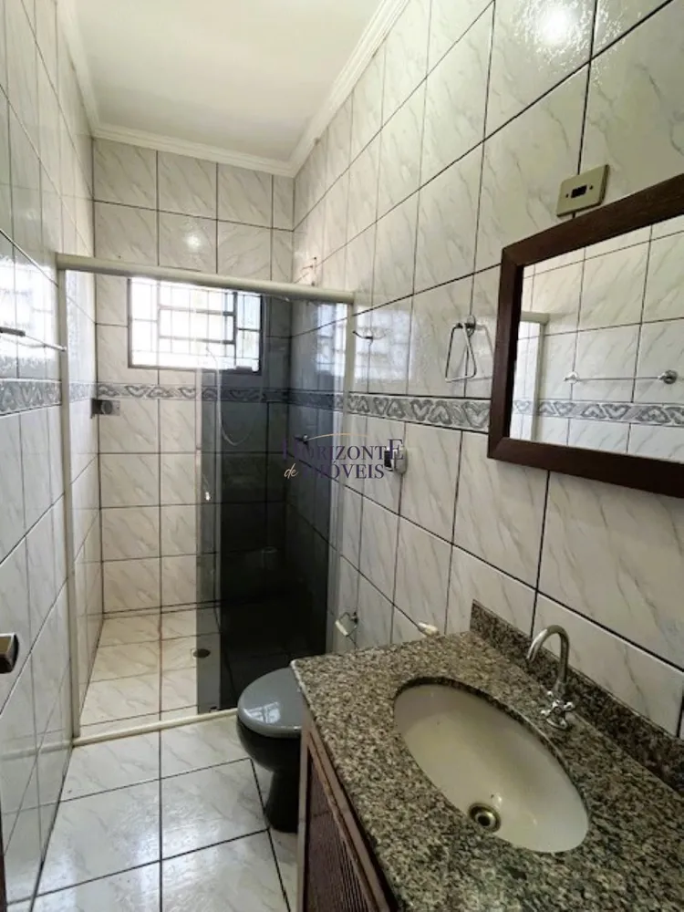 Prédio Inteiro, 279 m² - Foto 9