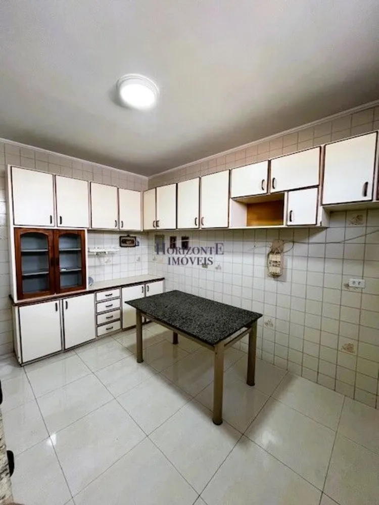 Prédio Inteiro, 279 m² - Foto 11