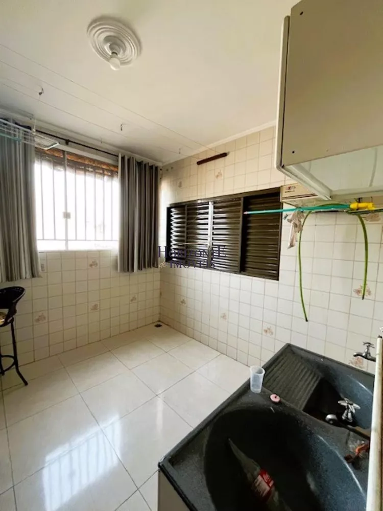 Prédio Inteiro, 279 m² - Foto 2
