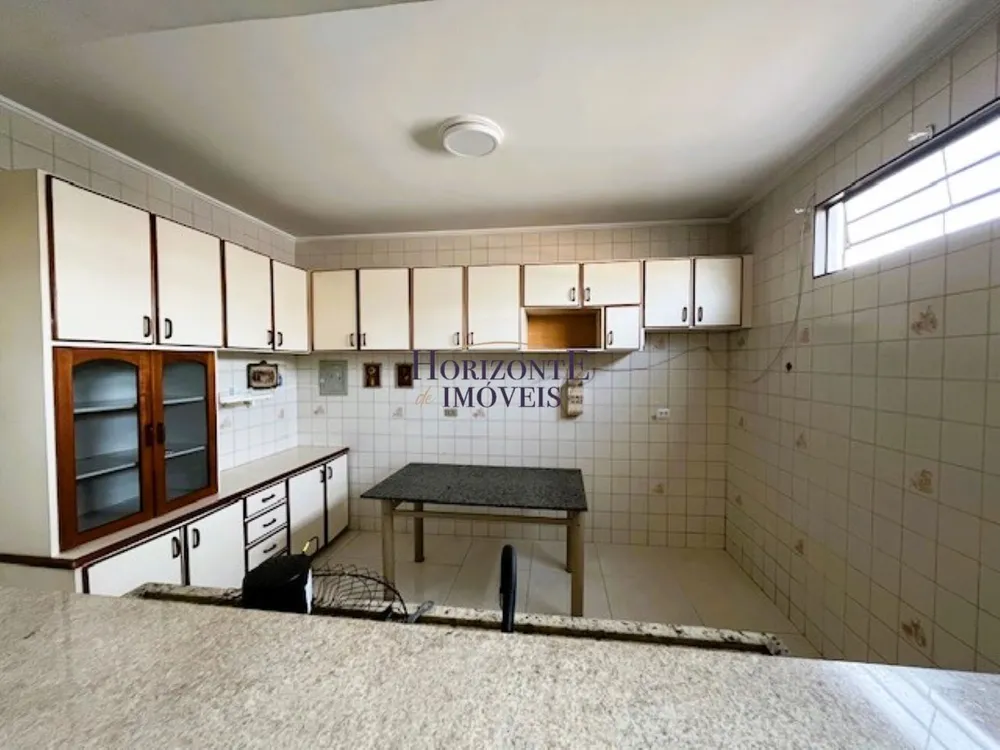 Prédio Inteiro, 279 m² - Foto 13