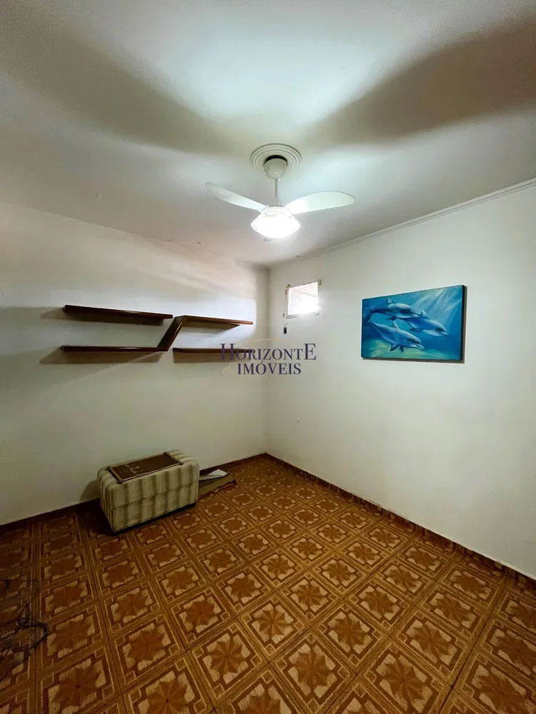 Prédio Inteiro, 279 m² - Foto 7