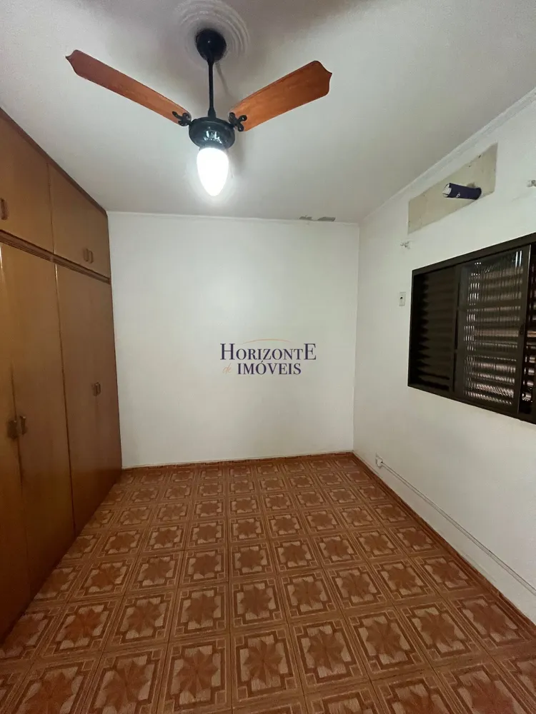 Prédio Inteiro, 279 m² - Foto 8