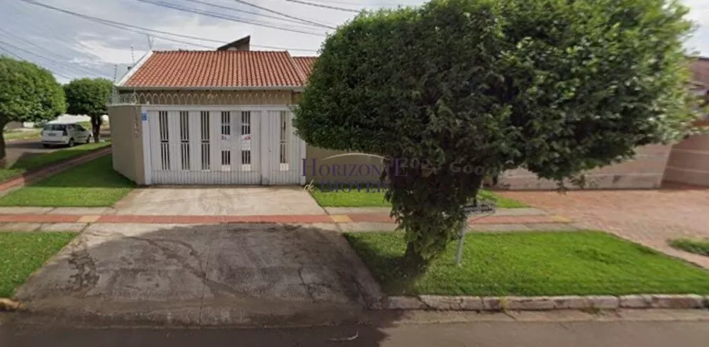 Casa, 3 quartos, 200 m² - Foto 10