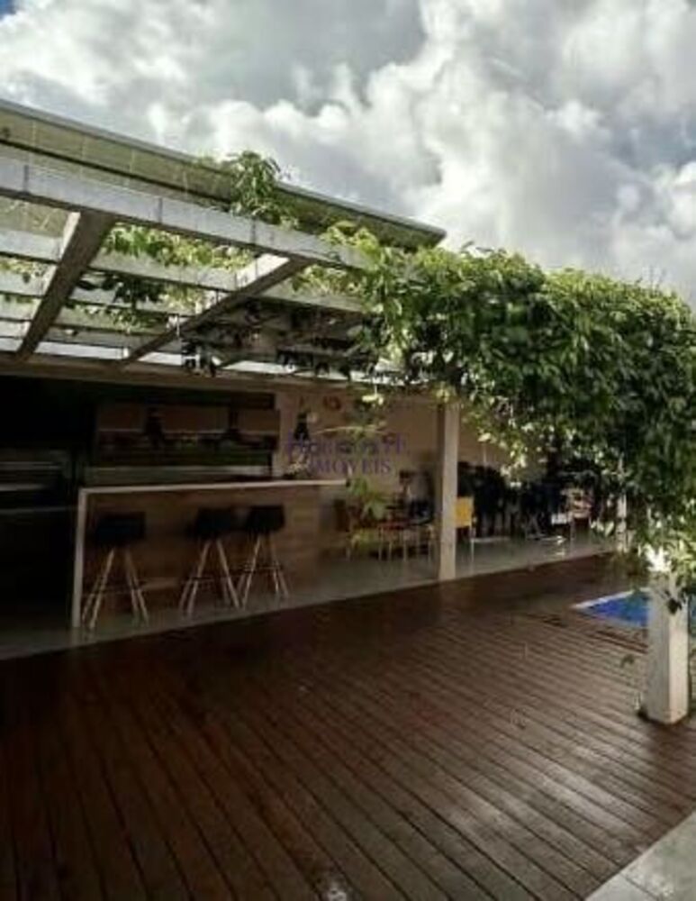 Casa à venda com 3 quartos, 200m² - Foto 6