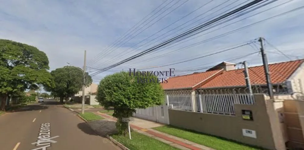 Casa, 3 quartos, 200 m² - Foto 8