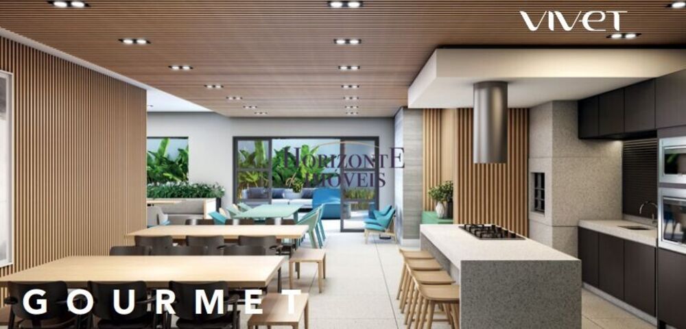 Apartamento, 3 quartos, 79 m² - Foto 8