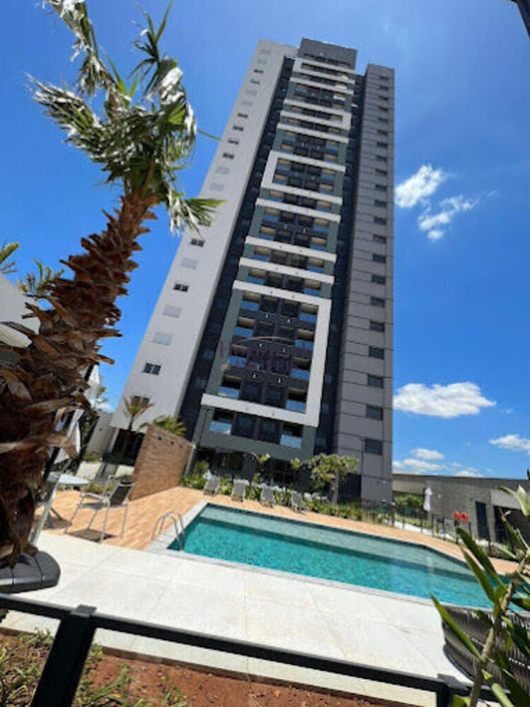 Apartamento, 3 quartos, 79 m² - Foto 6