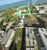 Sobrado, 2 quartos, 77 m² - Foto 3