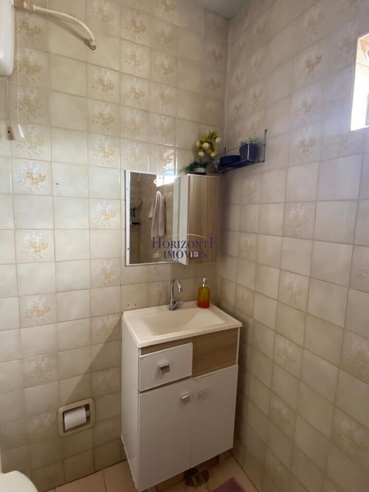 Sobrado à venda com 3 quartos, 266m² - Foto 10
