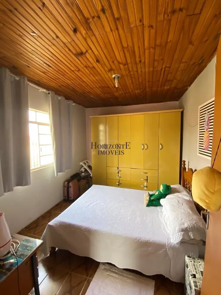Sobrado, 3 quartos, 266 m² - Foto 14