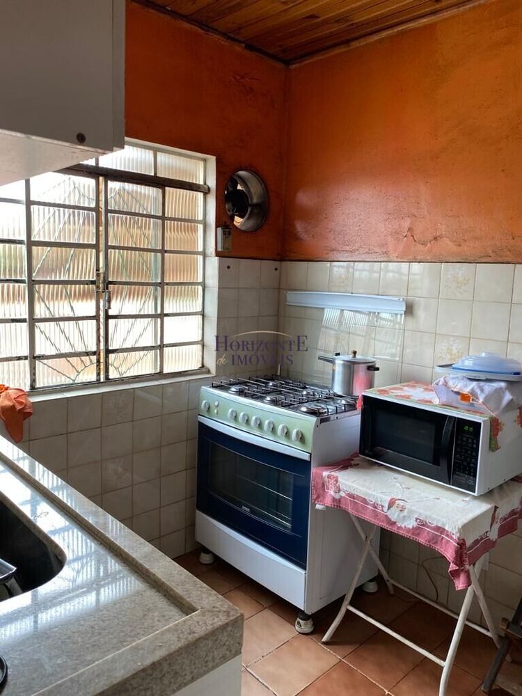 Sobrado à venda com 3 quartos, 266m² - Foto 11