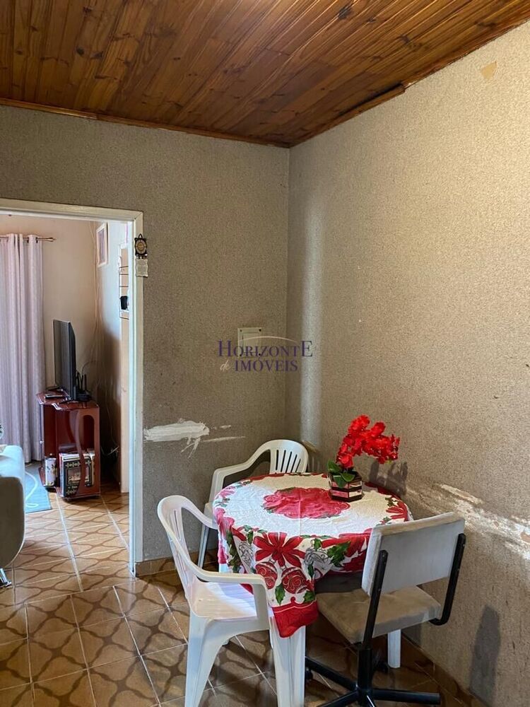 Sobrado à venda com 3 quartos, 266m² - Foto 9