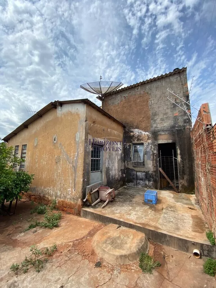 Sobrado, 3 quartos, 266 m² - Foto 15