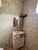 Sobrado, 3 quartos, 266 m² - Foto 10