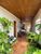Sobrado, 3 quartos, 266 m² - Foto 3