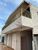 Sobrado, 3 quartos, 266 m² - Foto 2