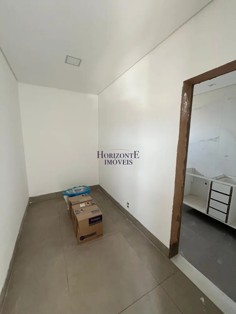 Apartamento, 3 quartos, 132 m² - Foto 10