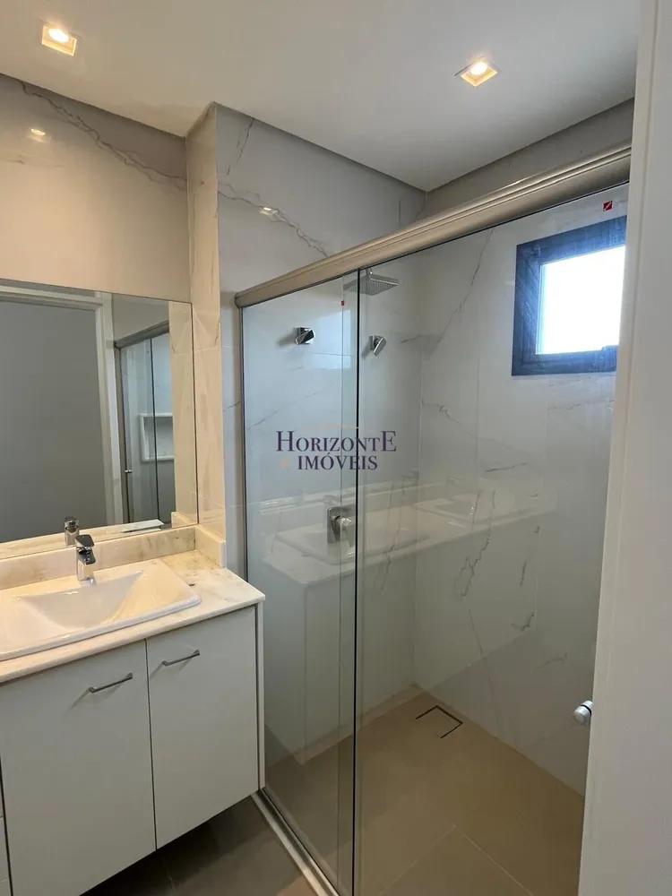 Apartamento, 3 quartos, 132 m² - Foto 13