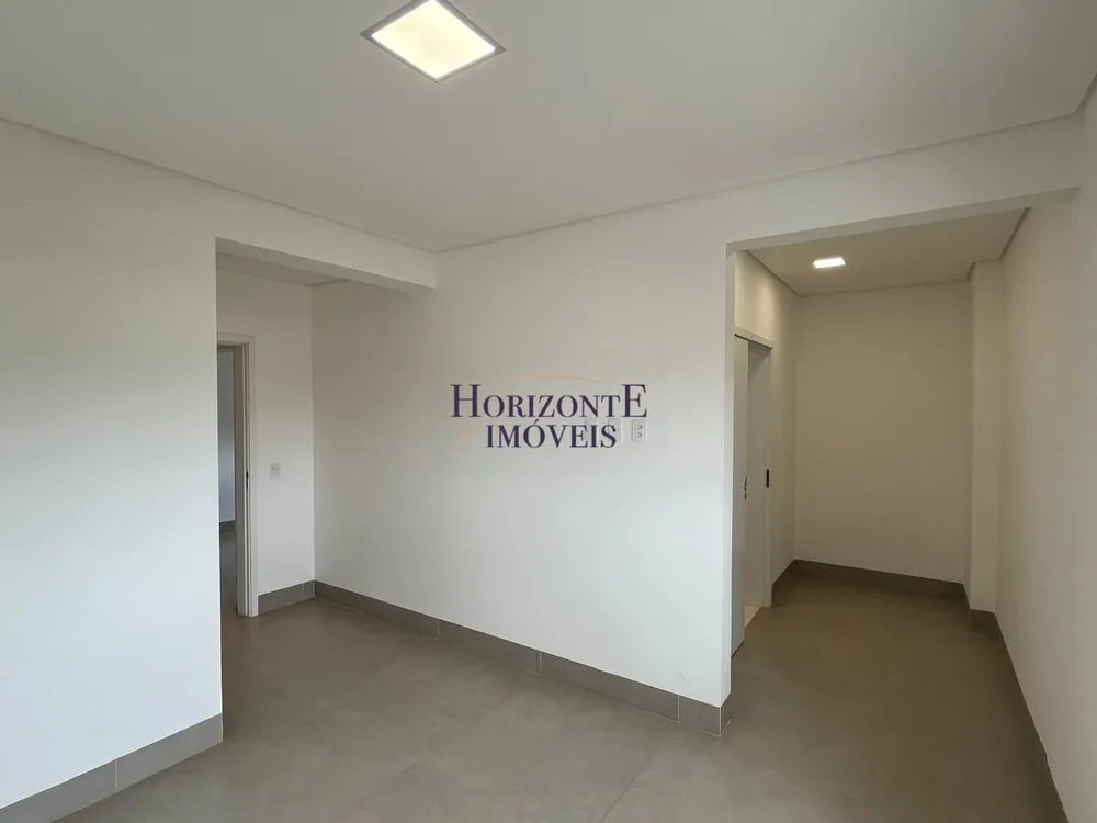 Apartamento, 3 quartos, 132 m² - Foto 9