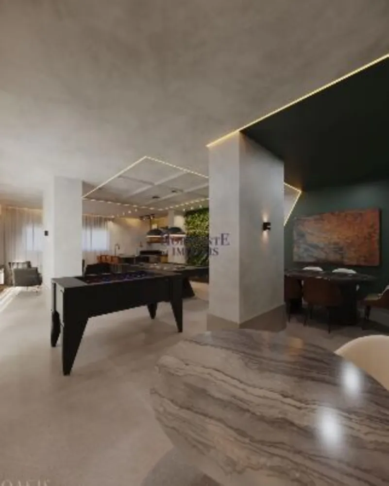 Apartamento, 3 quartos, 132 m² - Foto 19