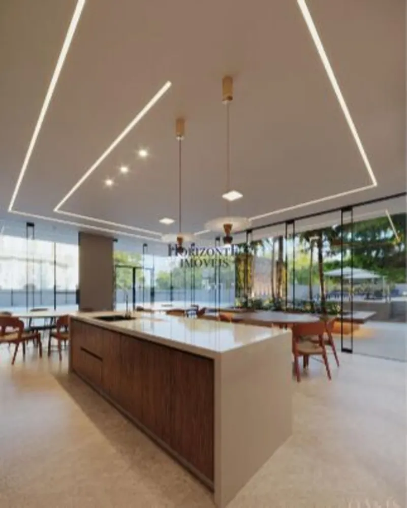 Apartamento, 3 quartos, 132 m² - Foto 17