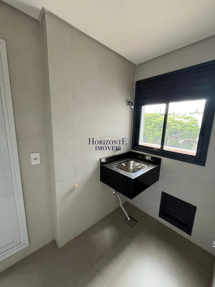 Apartamento, 3 quartos, 132 m² - Foto 11