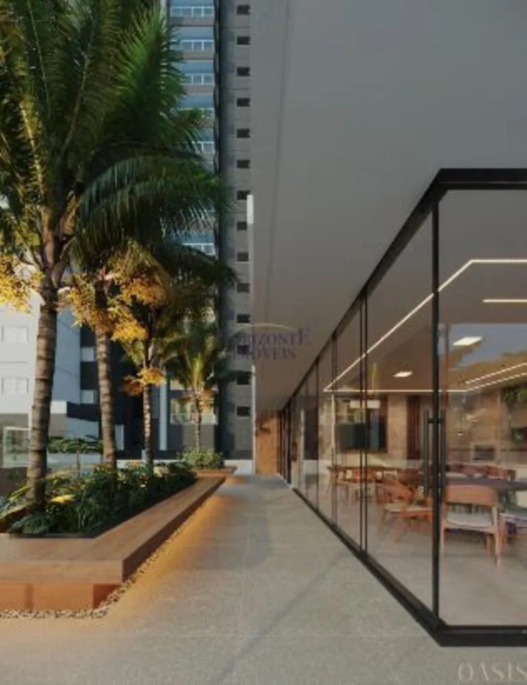 Apartamento, 3 quartos, 132 m² - Foto 16