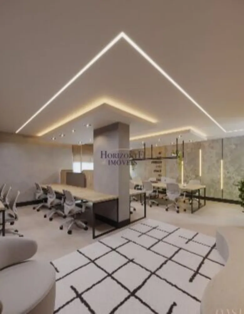 Apartamento, 3 quartos, 132 m² - Foto 20