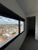 Apartamento, 3 quartos, 132 m² - Foto 8