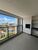 Apartamento, 3 quartos, 132 m² - Foto 3