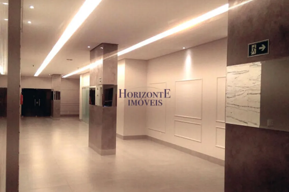 Apartamento, 3 quartos, 107 m² - Foto 16